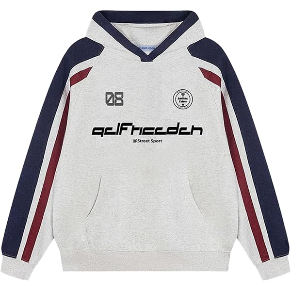 ウェア fcrb LOGO APPLIQUE PULLOVER HOODED Amazon.com: Aelfric Eden Applique 77 Stitch Pullover Hoodie